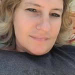 Darla Nelson - @darla.nelson.129 - Instagram