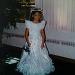 Darla Nelson - @darla8826 - Instagram