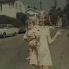Darla Nelson - @darlanelson00 - TikTok