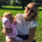 darla Nelson - @darlanelson496 - Instagram