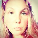 Darla Nelson - @darlalynne27 - Instagram