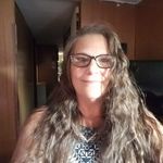 Darla Nelson - @darla.nelson - Instagram