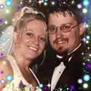 Darla Nelson Hanson - @user920360390592 - TikTok