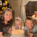 Darla Nelson Jankey - @nelsonjankey - Instagram