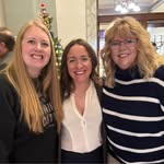 Darla Nelson McCarthy - @darlanelsonmccarthy - Instagram