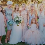Darla Sprecher Nelson - @darla_nelson1 - Instagram