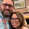 Darla Works-Nelson - @darla.worksnelson - TikTok