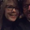 darlalnelson - @darlalnelson - TikTok