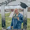 darlanelson6 - @darlanelson6 - TikTok