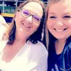 darlanelson868 - @darlanelson868 - TikTok