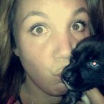 Darlene Nelson - @darla.nelson.240 - Instagram