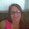 Grandma D - @darlanelson5 - TikTok