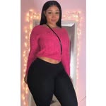 Darla Jones - @darlajonness - Instagram