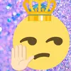 darla_litness - @darla_litness1234 - TikTok