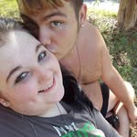Darla Marie - @darlaawesomnessweeks - Instagram
