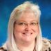 Darla Ness - Facebook