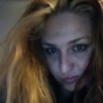 Darla Paonessa - @darlapaonessa - Instagram