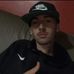 Darlan Neis - Facebook