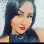 Darlane Alves - @darlaness2 - Instagram