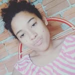 Darlane Silva - @darlanessantos07 - Instagram