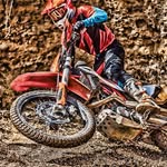 darlanesser4546 - @darlanesser4546 - Instagram