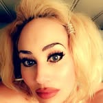 Darlena - @darlanesset - Instagram