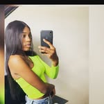 nessa darla - @nessadarla - Instagram
