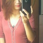 Darla Callum Newbold - Facebook