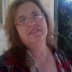 Darla Lemmones-Newbold - Facebook