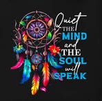 Darla Newbold - Facebook