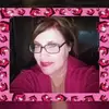 Darla Newbold - @darla.newbold - TikTok