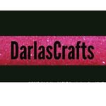 Darla Newbold - @darlascraft - Instagram
