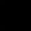 Darian Newcomb - @darian.newcomb - TikTok