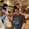 Darla McCullough Newcomb - @darla.mccullough - TikTok