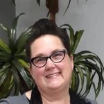 Darla McCullough Newcomb - @dknewc - Instagram
