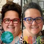 Darla McCullough Newcomb - Facebook