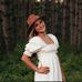 Darla Newcomb - Facebook