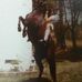 Darla Newcomb - Facebook