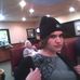 Darla Newcombe - Facebook