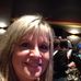 Darla Sorrells Newcomb - Facebook