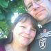 John Darla Newcomb - Facebook