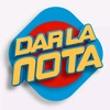 Dar La Nota Oficial 🎤 - @darlanotaunitel - TikTok