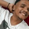 Darlyson Manoel - @darlyson_m - TikTok