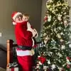 Darla - @darlanoland - TikTok