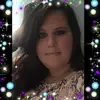 Darla Dunn Nolan - @djdunn31 - TikTok