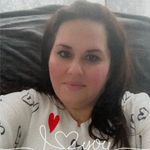 Darla Dunn Nolan - @djdunn31 - Instagram