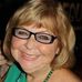 Darla Nolan - Facebook
