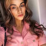 Darla Nolan - @darlanolan83 - Instagram