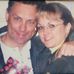 Darla Noland-Weber - Facebook
