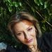 Erka Nalan Durlu - Facebook